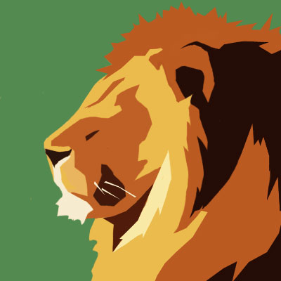 Aslan 