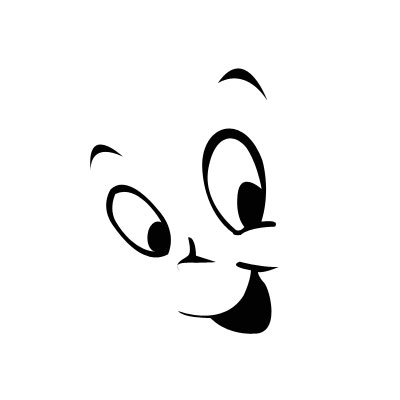 Casper 