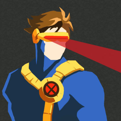  Cyclops 
