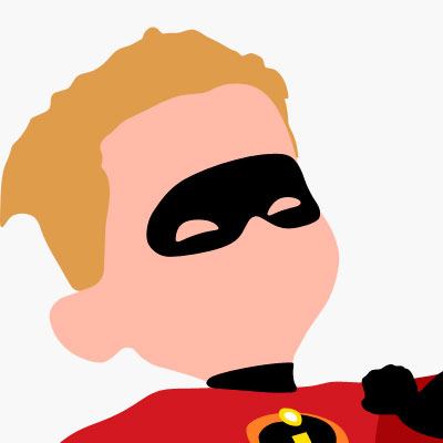  Dash 