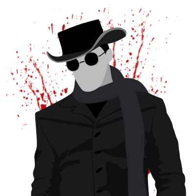  Django 