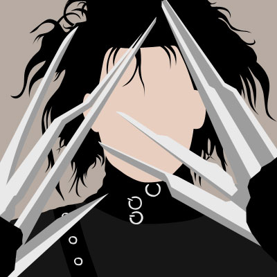  Edward 