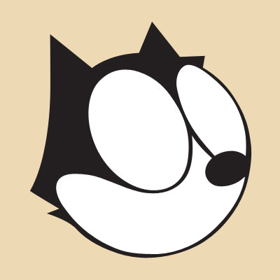  Felix 