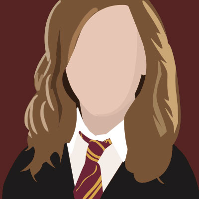  Hermione 
