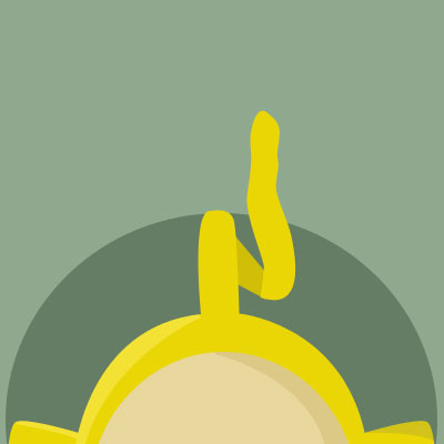  Laa Laa 