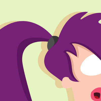  Leela 