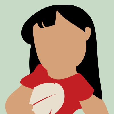  Lilo 