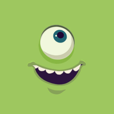  Mike 