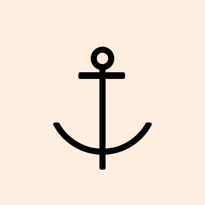  Popeye 