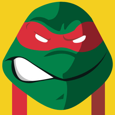  Raphael 