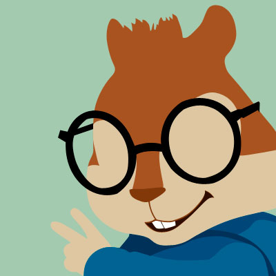  Simon 