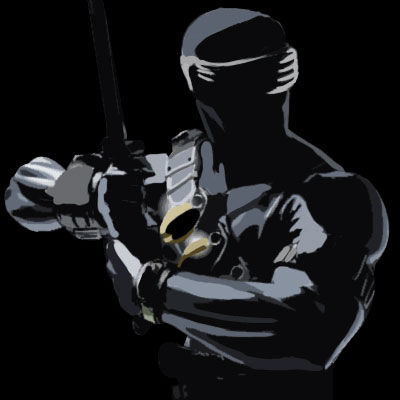  Snake Eyes 