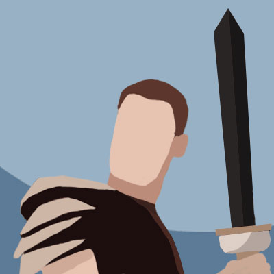  Spartacus 