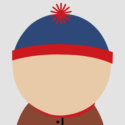  Stan 