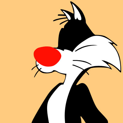  Sylvester 