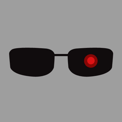  Terminator 