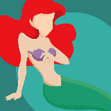  Ariel 