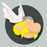  Asterix 