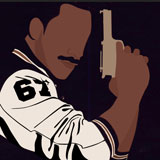  Axel Foley 