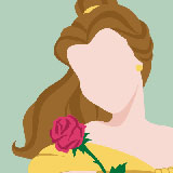  Belle 