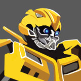  Bumblebee 