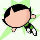  Buttercup 