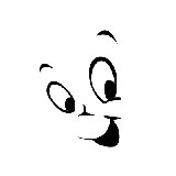  Casper 
