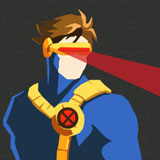  Cyclops 