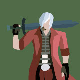  Dante 
