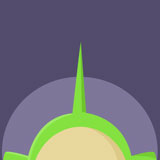  Dipsy 