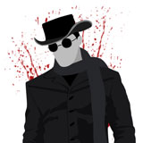  Django 