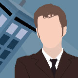  Doctor Who 