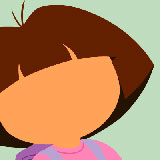  Dora 