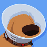  Dug 