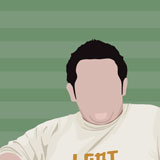  Ed 