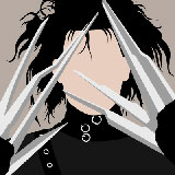  Edward 