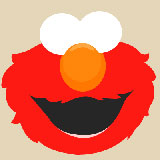  Elmo 