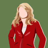  Emma Swan 
