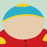  Eric 