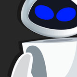  Eve 
