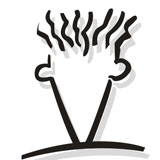  Fido Dido 