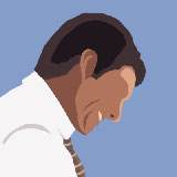 Jerry Maguire 