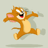  Jerry 