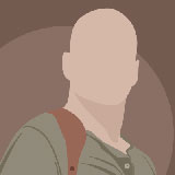  John Mcclane 