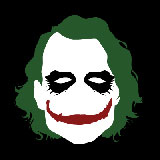  Joker 