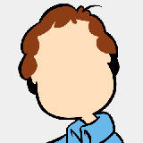  Jon Arbuckle 