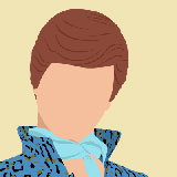  Ken 