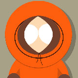  Kenny 