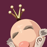  King Candy 