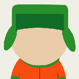  Kyle 